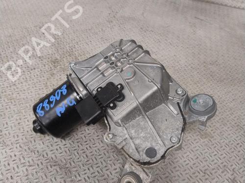 Front wiper motor CITROËN DS5 2.0 BlueHDi 150 | BP30721598M29 - Image 3