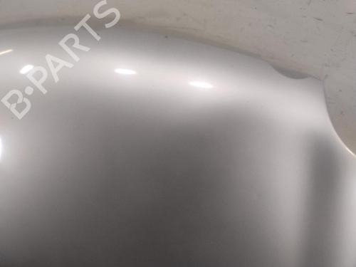 Panser Panser VW POLO IV (9N_, 9A_) 1.4 TDI (70 hp) 39156830 39156830