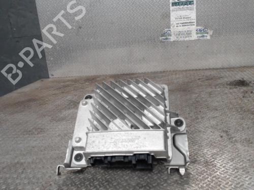 Elektronisk modul RENAULT ESPACE V (JR_) 1.6 dCi 160 (160 hp) 26514397