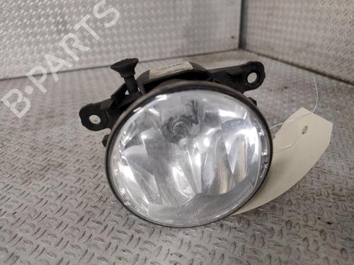 Left front fog light RENAULT MEGANE IV Hatchback (B9A/M/N_) 1.5 dCi 90 (B9A1) | BP35269690C30 - Image 2
