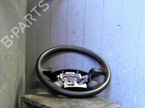 Rat HYUNDAI TRAJET (FO) 2.0 CRDi (113 hp) 24064164