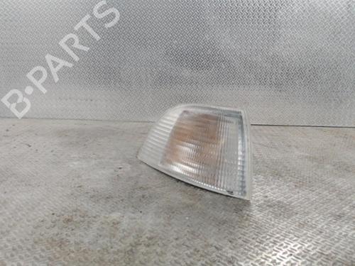 Used Right front indicator FIAT PUNTO (176_) 1.2 16V (86 hp) 24072263