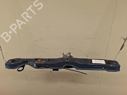 crossmember-suzuki-alto-vii-gf-ha25_-ha35_-2009-32457104 main image