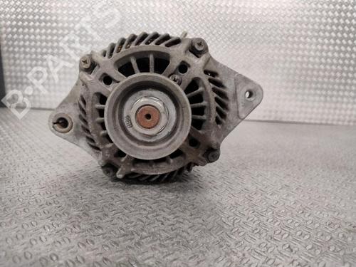 alternator-suzuki-swift-iii-mz-ez-2005-38474126 main image