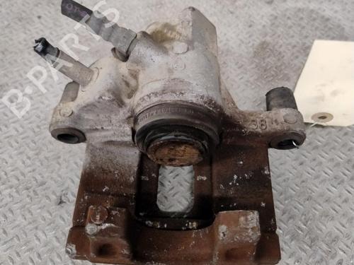 Used Right rear brake caliper Right rear brake caliper 28615099 28615099