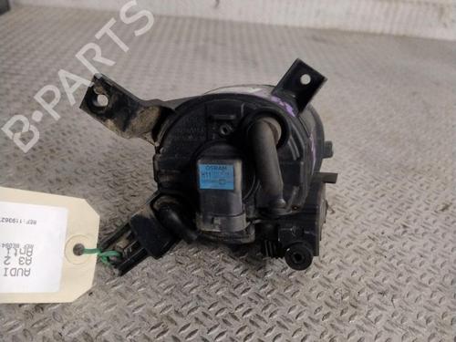 left-front-fog-light-audi-a3-sportback-8pa-2004-2005-2006-2007-2008-2009-2010-2011-2012-2013-2014-2015-32075632 main image