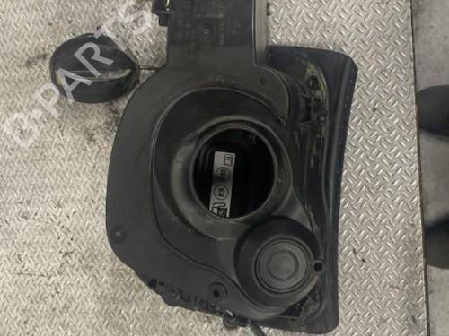 Used Fuel flap CITROËN C3 AIRCROSS II (2R_, 2C_) 1.2 PureTech 130 (2RHNYH) (131 hp) 24100675