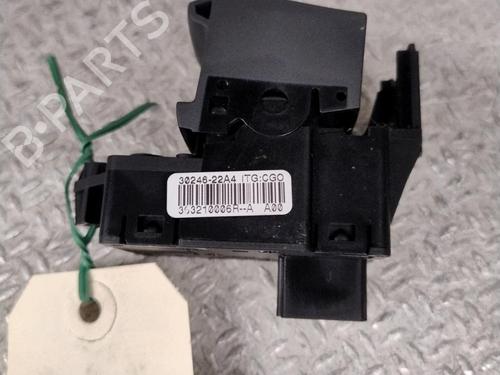 Used Switch Switch RENAULT SCÉNIC III (JZ0/1_) 1.5 dCi (110 hp) 34175929 34175929