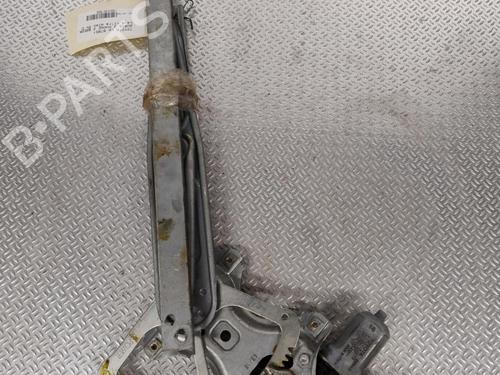 front-right-window-mechanism-toyota-auris-estate-_e18_-2013-2014-2015-2016-2017-2018-26450161 main image