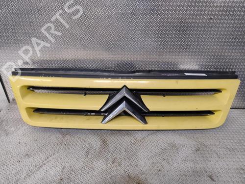 Grill CITROËN JUMPER I Van (244) 2.0 HDi | BP27168920C40 - Image 4