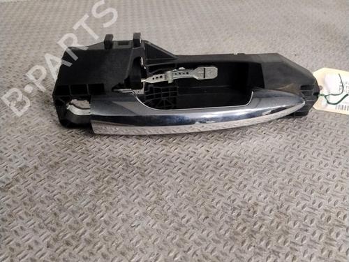 front-left-exterior-door-handle-alfa-romeo-mito-955_-2008-2009-2010-2011-2012-2013-2014-2015-2016-2017-2018-24082247 main image