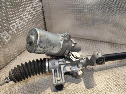 Steering rack OPEL AGILA B (H08) 1.0 (F68) | BP29757653M22 - Image 2