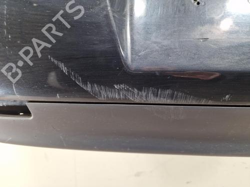 Rear bumper SEAT IBIZA III (6L1) 1.9 TDI | BP24073647C8 