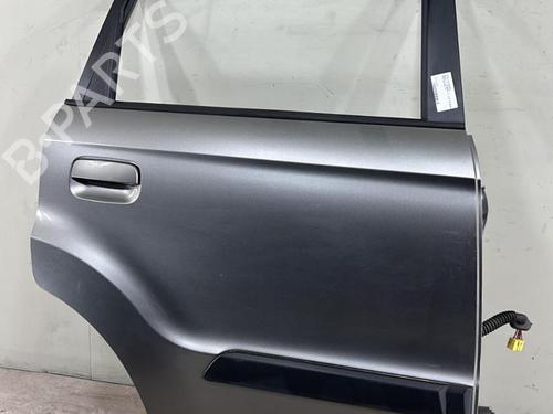 right-rear-door-kia-soul-i-am-2009-2010-2011-2012-2013-2014-24323788 main image