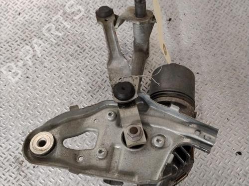 Front wiper motor PEUGEOT 5008 (0U_, 0E_) 2.0 HDi 150 / BlueHDi 150 | BP25703339M29 