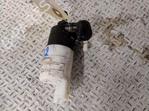Used Washer pump Washer pump 37595659 37595659