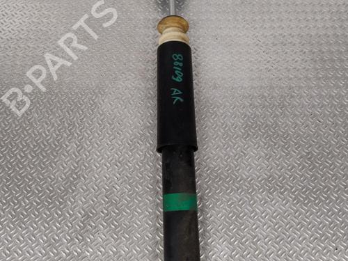 BP27581482M19 main image