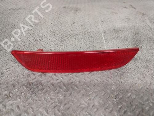 Rear bumper right light CITROËN C3 II (SC_) 1.4 | BP36462740C82 - Image 3