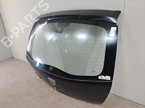 Tailgate DACIA SANDERO 1.2 16V | BP27665917C6