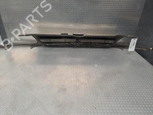 Grille CITROËN XSARA PICASSO (N68) 1.6 HDi | BP24069579C40 