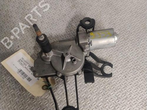 rear-wiper-motor-peugeot-partner-mpv-5_-g_-1996-37595839 main image