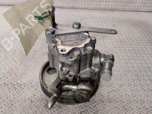 Used Steering pump PEUGEOT BOXER Van 2.0 BlueHDi 110 (110 hp) 25884197