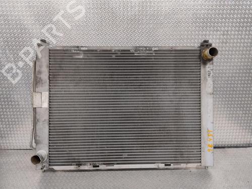 Used Water radiator Water radiator 38762055 38762055