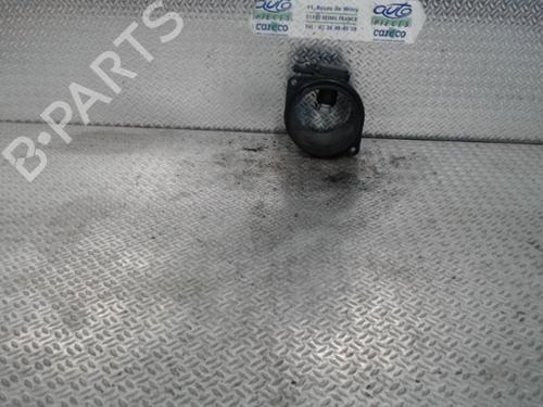 Used Mass air flow sensor PEUGEOT 407 SW (6E_, 6D_) 2.0 HDi 135 (136 hp) 24073757