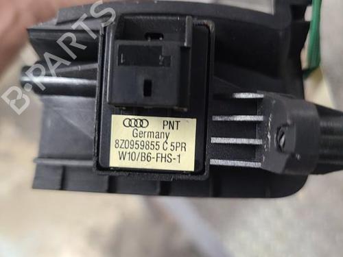 switch-audi-a3-8p1-2003-2004-2005-2006-2007-2008-2009-2010-2011-2012-2013-24099024 main image