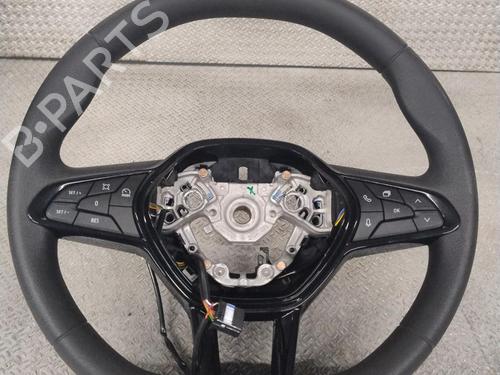 Ratt RENAULT MASTER IV Platform/Chassis BLUE DCI 150 | BP36819349C49 - Image 4