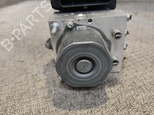 ABS pump OPEL CORSA E (X15) 1.4 Turbo (08, 68) | BP29757626M43