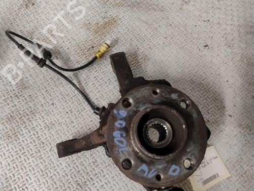right-front-steering-knuckle-renault-kangoo-kc01_-1997-34572542 main image