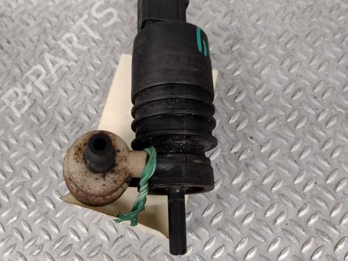 Used Washer pump Washer pump PEUGEOT 4007 (VU_, VV_) 2.2 HDi (156 hp) 28802502 28802502