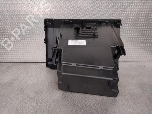 Glove box DACIA SANDERO III 1.0 TCe 90 | BP40553631C95 - Image 5