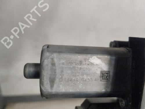 Front right window mechanism PEUGEOT EXPERT Van (V_) 2.0 BlueHDi 120 | BP35269655C23 - Image 4