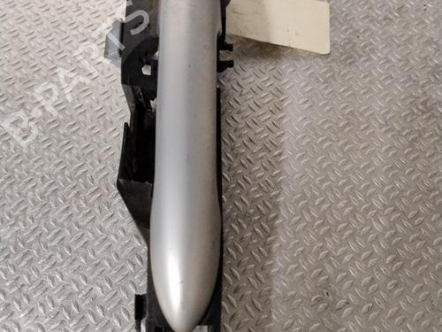 front-right-exterior-door-handle-renault-clio-iii-br01-cr01-2005-2006-2007-2008-2009-2010-2011-2012-2013-2014-24062503 main image