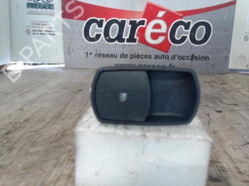 Used Switch Switch OPEL CORSA D (S07) 1.3 CDTI (L08, L68) (75 hp) 24068476 24068476