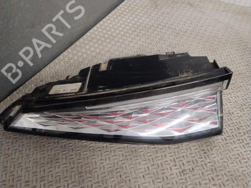 Right tailgate light DS DS 4 II (FR_, FB_, F3_, FP_) BlueHDi 130 (FBYHZT) | BP31265984C80  - Image 5