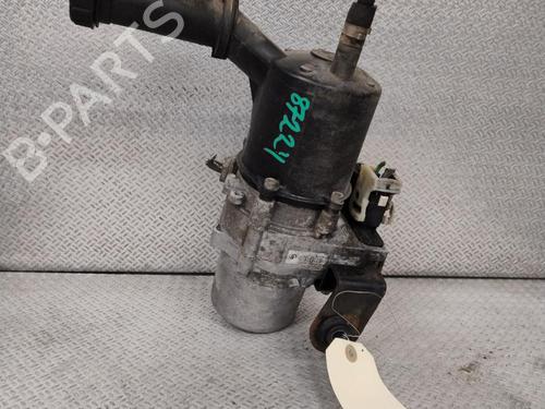 Steering pump PEUGEOT 5008 (0U_, 0E_) 1.6 HDi | BP24870162M99
