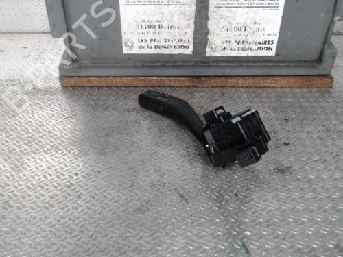 steering-column-stalk-seat-leon-1p1-2005-2006-2007-2008-2009-2010-2011-2012-2013-24073156 main image