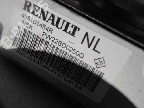 steering-column-renault-kadjar-ha_-hl_-2015-24080039 main image