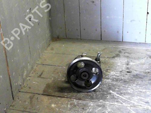 steering-pump-renault-laguna-ii-bg01_-2001-2002-2003-2004-2005-2006-2007-24063409 main image