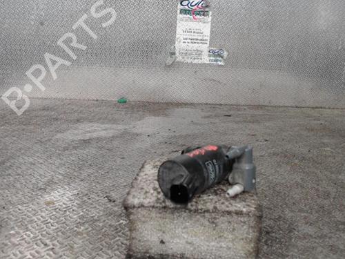 washer-pump-volvo-v50-545-2003-2004-2005-2006-2007-2008-2009-2010-2011-2012-24087150 main image