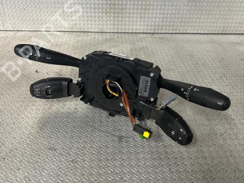 Switch PEUGEOT 407 (6D_) 1.6 HDi 110 (6D9HZC, 6D9HYC) | BP38787221I30 - Image 3