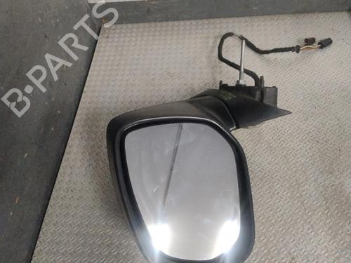 Used Left mirror Left mirror 38971941 38971941
