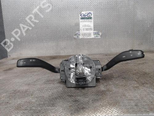 håndbremse VW POLO IV (9N_, 9A_) 1.4 TDI (80 hp) 30483899