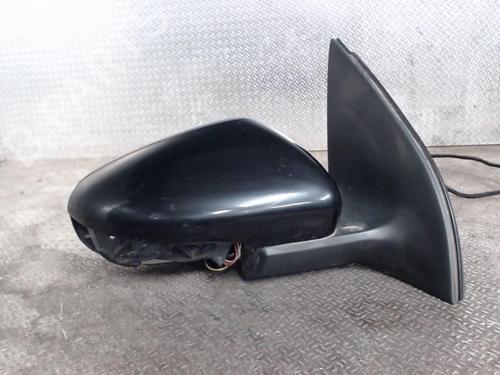 Right mirror VW GOLF VI (5K1) 1.6 TDI | BP24083425C27 