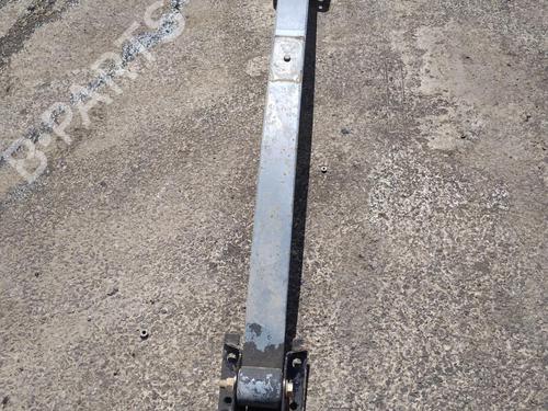 Other RENAULT MASTER III Van (FV) 2.3 dCi 150 FWD (FV0F, FV03, FV09) | BP27709782O1 - Image 1