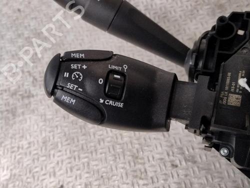 håndbremse CITROËN C3 III (SX) 1.2 PureTech 82 | BP30740184I18 