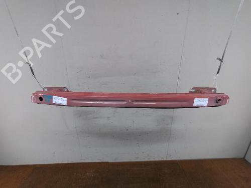 Used Crossmember Crossmember CITROËN C3 III (SX) 1.2 PureTech 82 (83 hp) 40285828 40285828